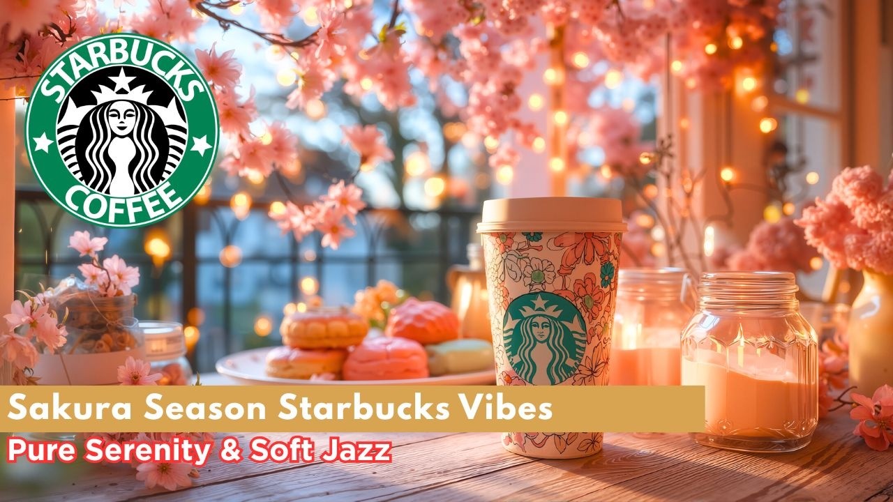 サクラ*アンサーズ SHORT SOUND TRACK サクラ*アンサーズ SHORT SOUND TRACK Answer×Answer Original