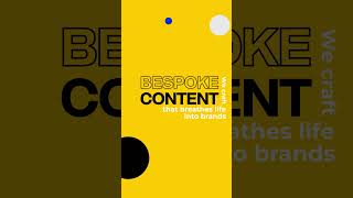 Storytailors Creative Content Agency In Delhi, India