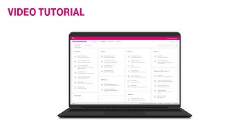 Open Telekom Cloud | Elastic Volume Service: Creating an EVS Disk