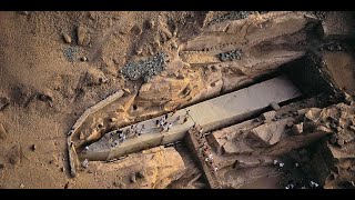 5 Mind blowing Egypt Mysteries & facts I मिस्र के 5 रहस्य I Egypt's Ancient technology