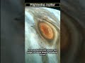 What Makes Jupiter So Terrifying? — A Journey into the Largest Planet in the Solar System