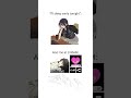 answer is here 🥵#vibes #botlover #boyfriend #rp