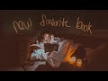 NEW FAVORITE BOOK & RECEIVING MY FIRST ARC! (reading vlog!)
