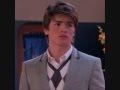 Play Sack International Remix Gregg Sulkin Video mp3