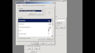 Vb6 Administrative Tool Or Rat