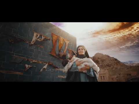 أنت العلي الذي فوق العلا رفعا الشاعر عبد الباقي العمري إلقاء الشاعر محمد الحرزي
