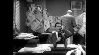 Download Lagu Hats Off (1936) JOHN PAYNE MP3