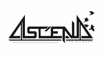 Ascend The Moment - Convergence (Demo)