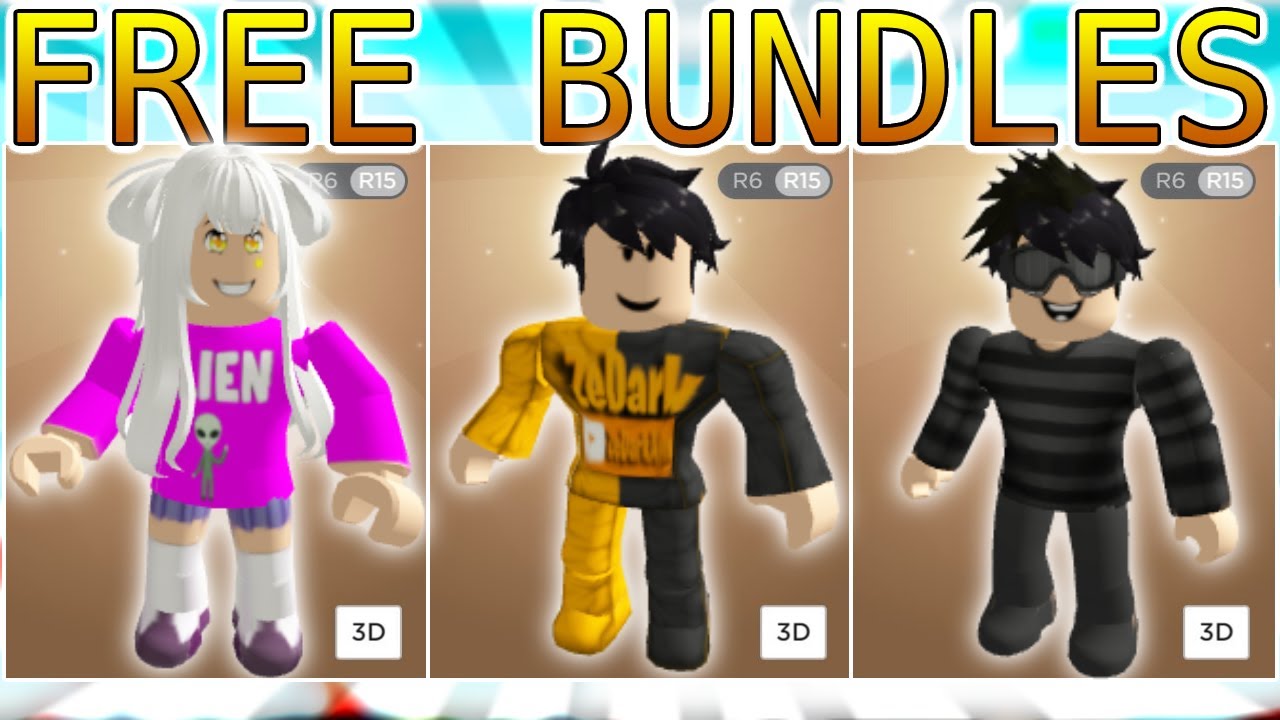 Extra Right hand (moving / Robloxian 2.0)