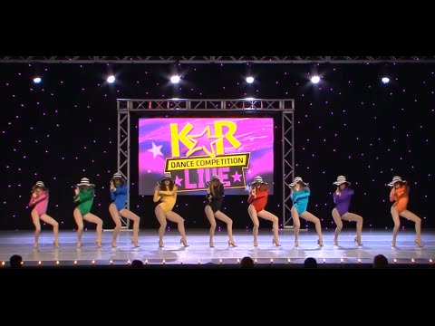 Temecula Dance Company