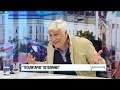 ✔️ 24/4 Васил Стоев-Ампега с ултиматум от Музикаутор.Репресия с/у инакомислещия в музикатските среди