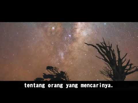 Uwais Al Qarni Menggendong Ibunya Untuk Melakukan Ibadah Haji Youtube