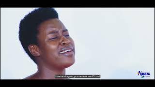 Angaza Singers  | Wema Wako | 2024 All Rights Reserved.