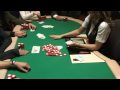 Poker Tutorial Texas Hold'em Limit @ Concord Card Casino ...