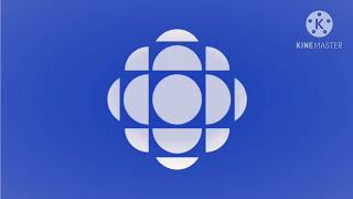 Very Ajebzesa Best Animation Logos In Chorded Natǒboi24 Studios