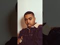 Nas - Busta pt. 2🔥#nas #hiphop