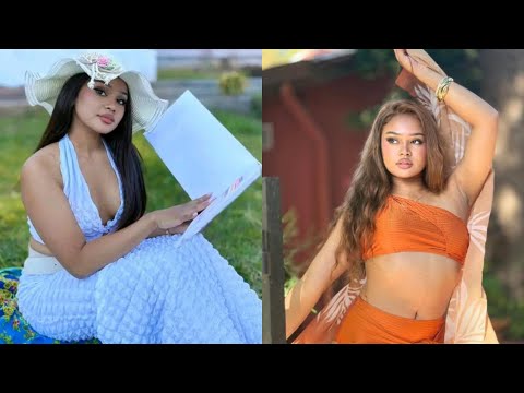 NOSY ROSE NIPARITAKA NY VIDEO VETAVETA 