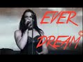 #everdream #nightwish Nightwish-Ever Dream(wacken 2013 live)-First Reaction-Flawless