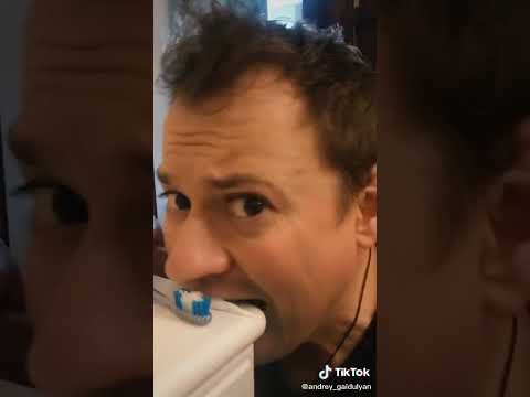Саша Таня Бомба свежие видео только от #Саша Андрей Гайдулян 120
