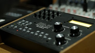 Celestial Sphere - SEQ32 Demo