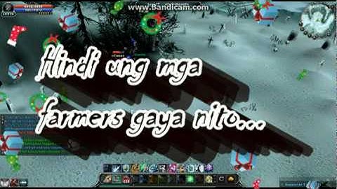 CABAL Bot are GOOD.mpg