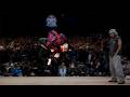 Amir  dias vs issei  wingzero  top 16  red bull lords of the floor 2024