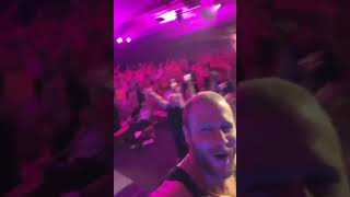 Thank Yall For Your Love Stay Blessed Out There Fans