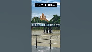 Day 17 of 100 Days #Youtube #Shorts #miniblog #viral #Dailyblog #blog #ForYou #Trending