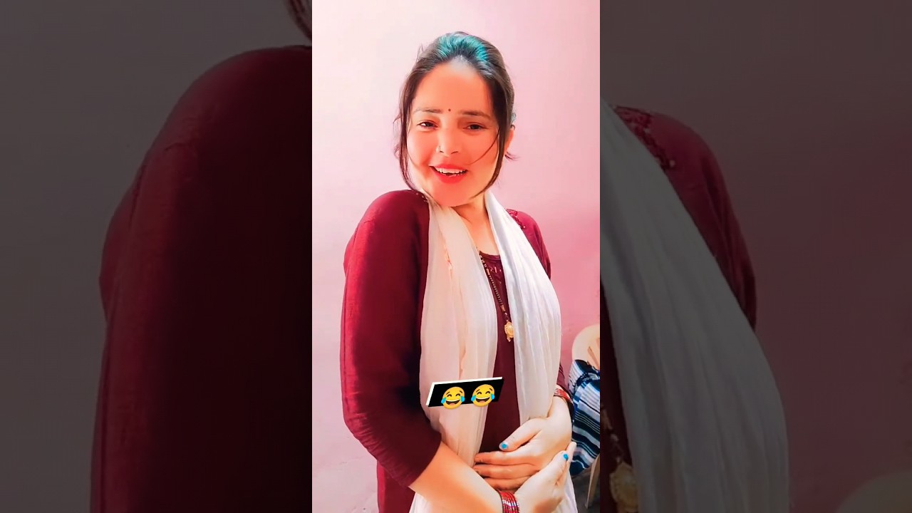 i_am_pregnant 😂😂#funnyvideos #comedyclub #trendingshorts ##viralvideo
