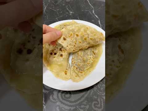 ЧУДУ/Хачапури/КИКИЛЬ с мясом и сыром #food #рецепты #чуду #хачапури