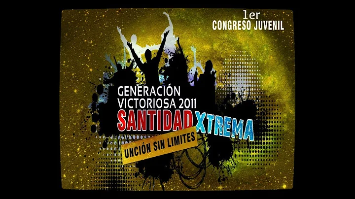 2/3 Huberto Prez  -La santidad de Daniel