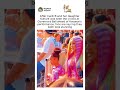 Cardi B and Kulture spotted at Governors Ball and fans are stunned 🔥 #cardib