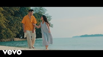 Mark Natama - berlabuh