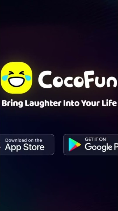 found this on an app called coco fun
