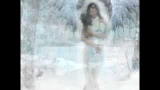 When Winter Comes by Chris De Burgh