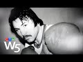 GEORGE CHUVALO&#39;S LIFE IN THE PUNISHING WORLD OF BOXING | W5 INVESTIGATION