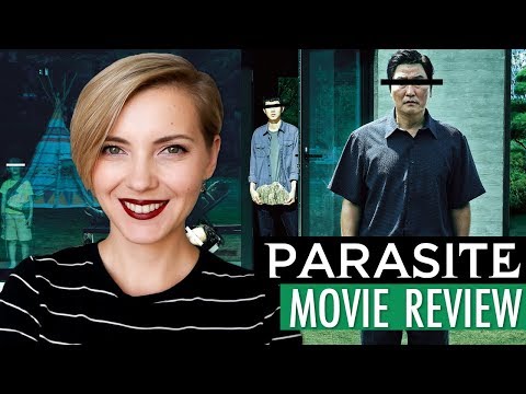 parasite-(2019)-|-movie-review