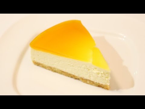 gÂteau-sans-cuisson-au-citron-facile-(cuisine-rapide)