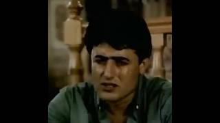 Mahmut Tuncer - Bi̇ri̇ Var