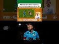 NEYMAR CAUSANDO POLÊMICA #maisviews #neymar