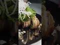 Restaurants With Video Get Up To 80% More Orders—Case Study