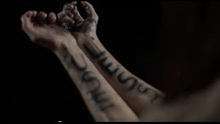 Cochise - 118 Teaser Of The New Album