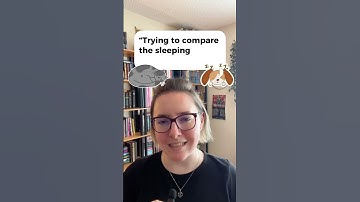 APPLES TO ORANGES 🍎➡️🍊 #dailyenglish #naturalenglish #realenglish