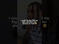 If you know u know 😸👈🏽 #fyp #ytshorts #automation #vibecoding #developer #app #ytshorts