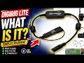 DigiRig Lite - " What is it ? "