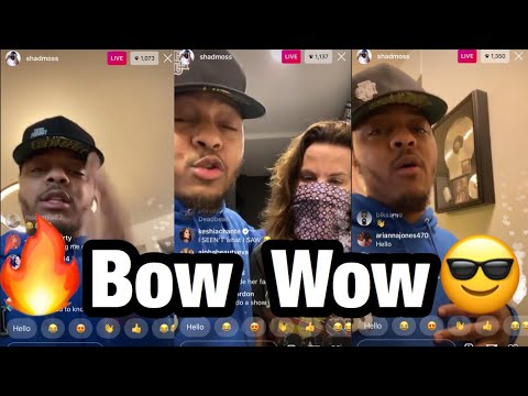 download camp bow wow live cam download camp bow wow live cam