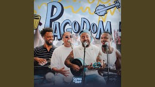 Cabo de Guerra (Ao Vivo)