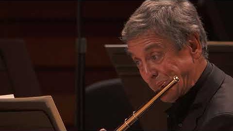 Thumbnail of Debussy : Rêverie