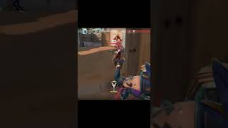 Skill Based Matchmaking