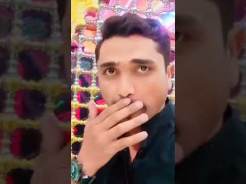 حضرت امام سجاد علیہ السلام کہ بیٹے حضرت زید کی مزار پر حاضری ہوئی    
